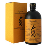 Togouchi Whisky - Ml - mL a $364