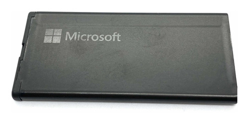 Batería Celular Microsoft Nokia Lumia 730 2100 Mah 3.7v