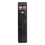 Reemplazo Del Control Remoto Por Voz Rf402a-v14 Para Android