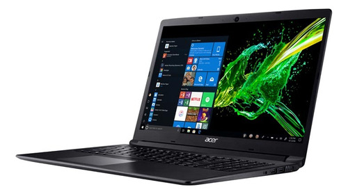 Notebook Acer Aspire A315-42