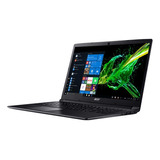 Notebook Acer Aspire A315-42