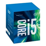 Processador Intel I5 760 2.8ghz Lga115 Garantia De 2 Anos!