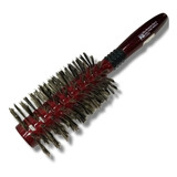 Phillips Cepillo Redondo Cabello Brushing Estetica / Barber