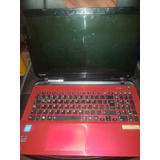 Toshiba L55 -b5178rm