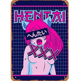 Caja Misteriosa Mistery Box Anime Aleatoria Hentai Sexy Hot 