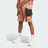 Shorts adidas City Escape Premium Ia0011