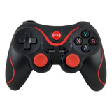 Controle Joystick Game Pad Smartphone Android Pc