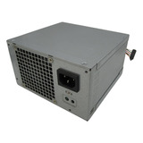 Fuente Poder Dell Optiplex 390 Ac275am-00 0r8jx0 24+4 Pin 