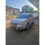 Volkswagen Vento 2010 1.9 I Luxury Dsg