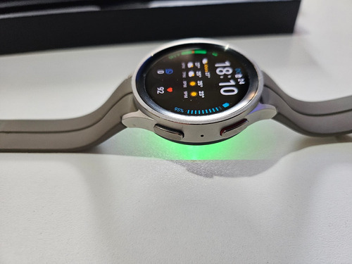 Samsung Smart Watch 5 Pro 