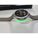 Samsung Smart Watch 5 Pro 