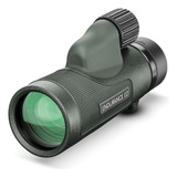 Monocular Hawke 10x42 Impermeable