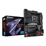 ~? Gigabyte Z790 Aorus Elite Ax (lga 1700/ Intel Z790/ Atx/ 