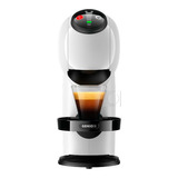 Cafetera Nescafé Dolce Gusto Genio S 800 Ml 1340w