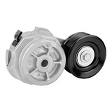 Polea Tensora De Accesorios Mack Ch L6 12.0l 2004 Kg 6618001