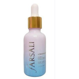 Serum Primer Farsali Activateur De Jeunesse 30ml