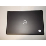 Laptop Dell Precision 3530 16gb Ram Intel I7 Ssd 256gb