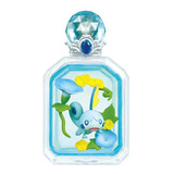 Sobble Messon Pokemon Petite Fleur Extra Rement Nintendo !*!