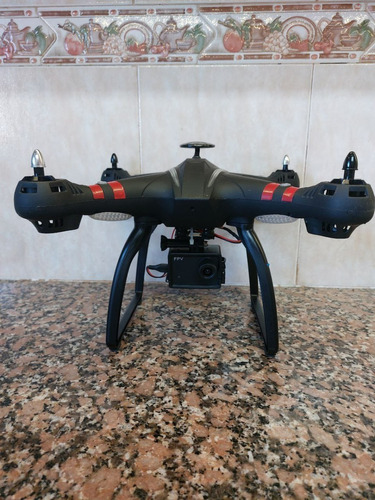 Drone Bayangtoys X21 No Realizo Envíos