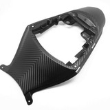 Plastico Colin Central Suzuki Gsxr600/750cc 2011 2022