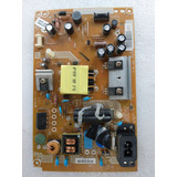 Placa Fuente Philips 32phg5813/77 - 715g7734-p01-008-001s