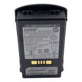 Baterias Para Coletor Motorola Zebra Mc32 Mc3290 