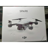              Drone  Sparkfly More Combo