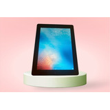 iPad 3