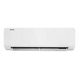 Aire Acondicionado Split Siam 6000w F/c Sms60ha4cn