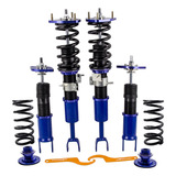 Coilovers Infiniti G35 Base 2005 3.5l