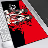 Akame Ga Kill Anime - Alfombrilla Para Mouse Grande Y Extend