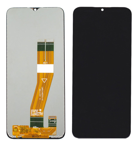 Modulo Para Samsung A03 A035 Pantalla Display Oled Tactil