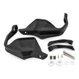 Handguard Cubre Puños Moto Bmw G 310 R G 310 Gs