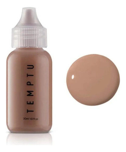 Bronzer S/b Temptu 1oz. (30ml.)