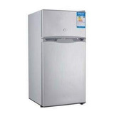 Refrigerador Solar Sistemas Aislados 105lts. 12/24v N Ue V O