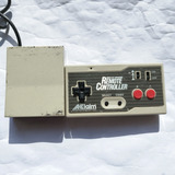 Control Inalambrico Akklaim Wirelles Infrared Nes Nintendo