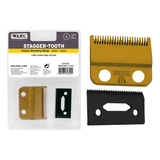 Lamina Original Wahl Para Máquina Magic Clip Gold