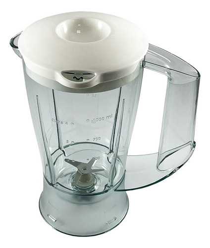 Vaso Jarra Licuadora P/ Philips Twist 