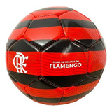 Bola Flamengo Oficial Futebol De Campo Crf Cpo 4 Bel Watch