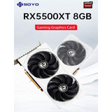 Rx 5500xt 8gb