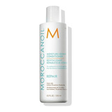 Moroccanoil Acondicionador Repair, Reparador Hidratante