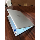 Dell 2022 Ultrabook Inspiron 5301 I7-11 Th 16gb 256ssd