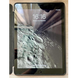 iPad Air 1 16gb