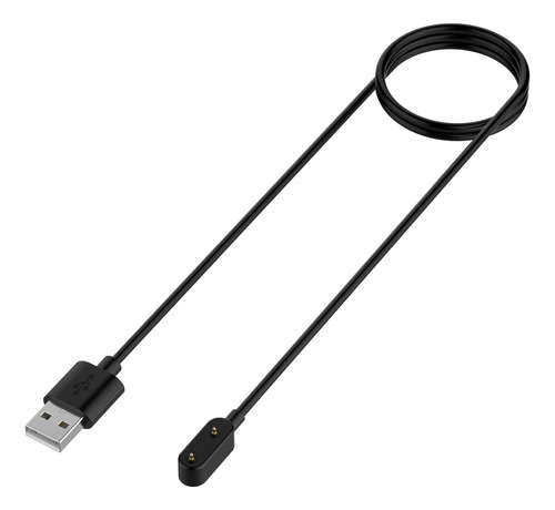 Para Huawei Watch Fit Mini Cable De Carga Usb, Cargador Usb