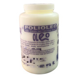 1 Kilo De Falso Oleo (polioleo)