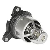 Termostato De Motor Para A4 A5 A6 A8 Q5 Q8, 06m121115k, 06m1