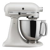 Batidora Kitchenaid Ksm150psac  5 Cuartos O 4.7 Litros