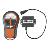 Control Remoto Para Winch Badland