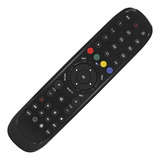 Controle Remoto Para Tv Aoc A42w64 Le39d3540 Le32w156