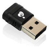 Iogear Gwu635 Wireless Ac600 Dual-band Usb Mini Adapter Vvc